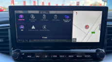 Kia Xceed 1.5T GDi ISG GT-Line 5dr Petrol Hatchback